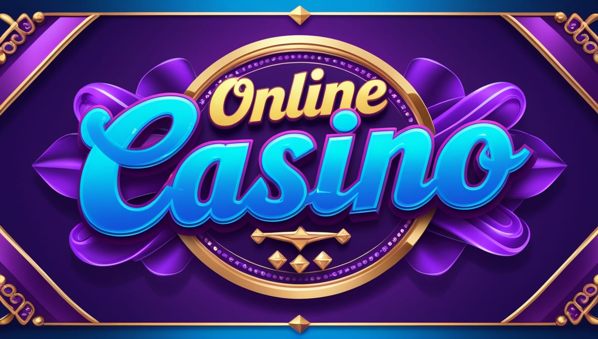 Tsars Casino
